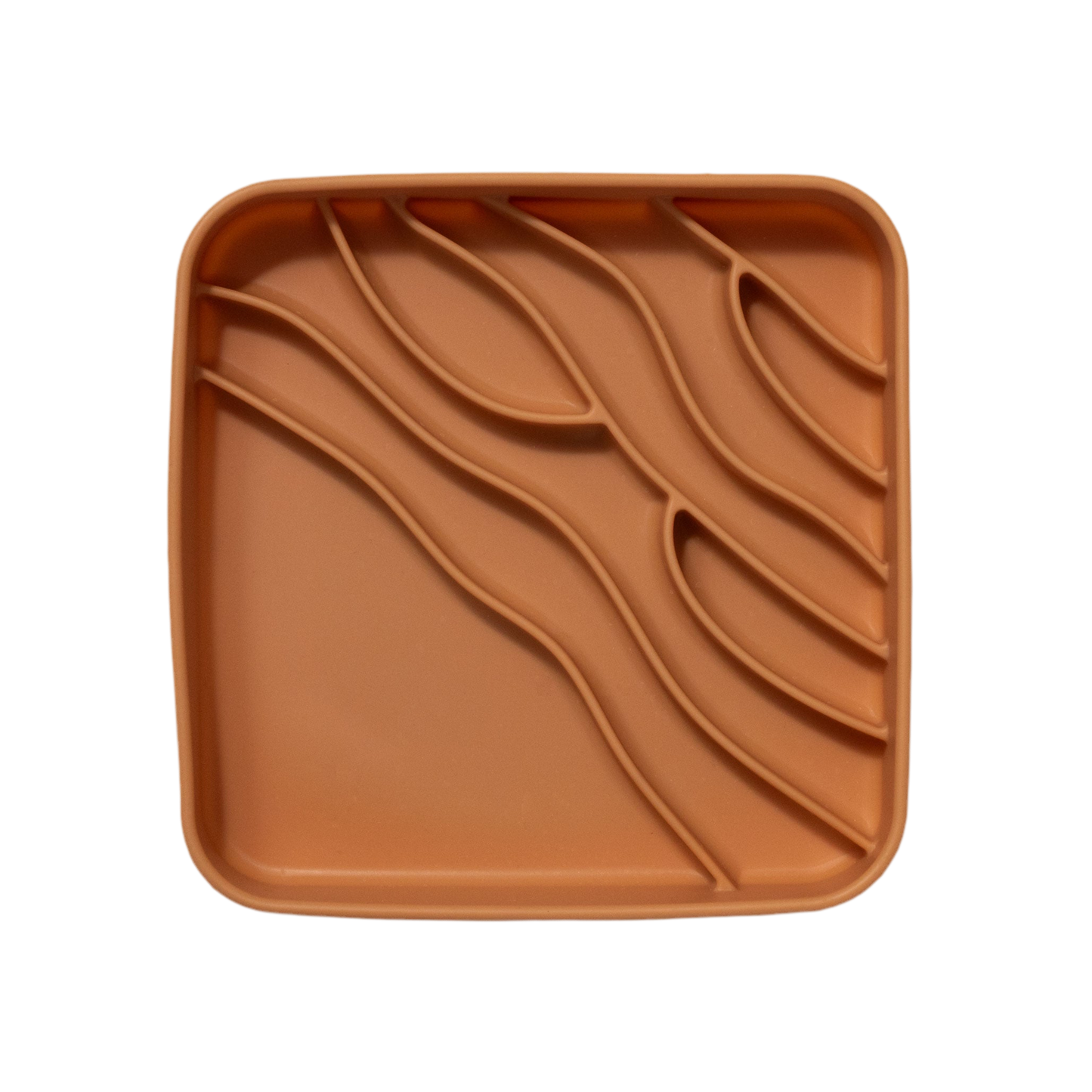 Slowfeeder BEACH