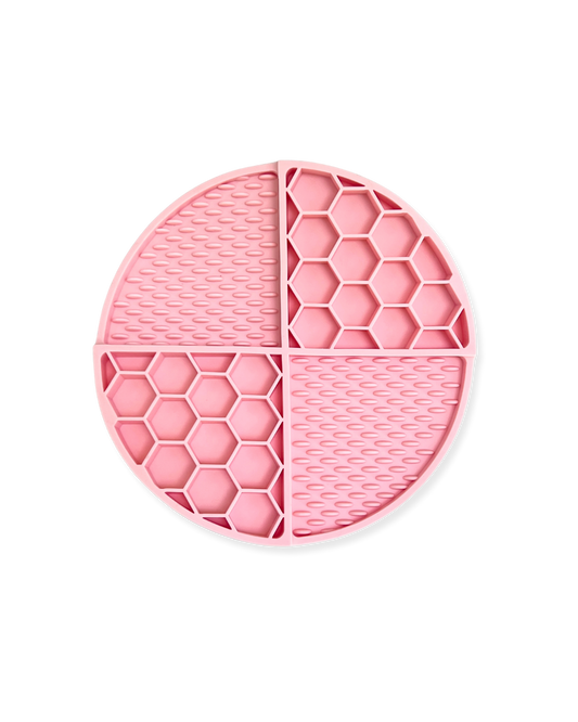Slowfeeder HEXAGON