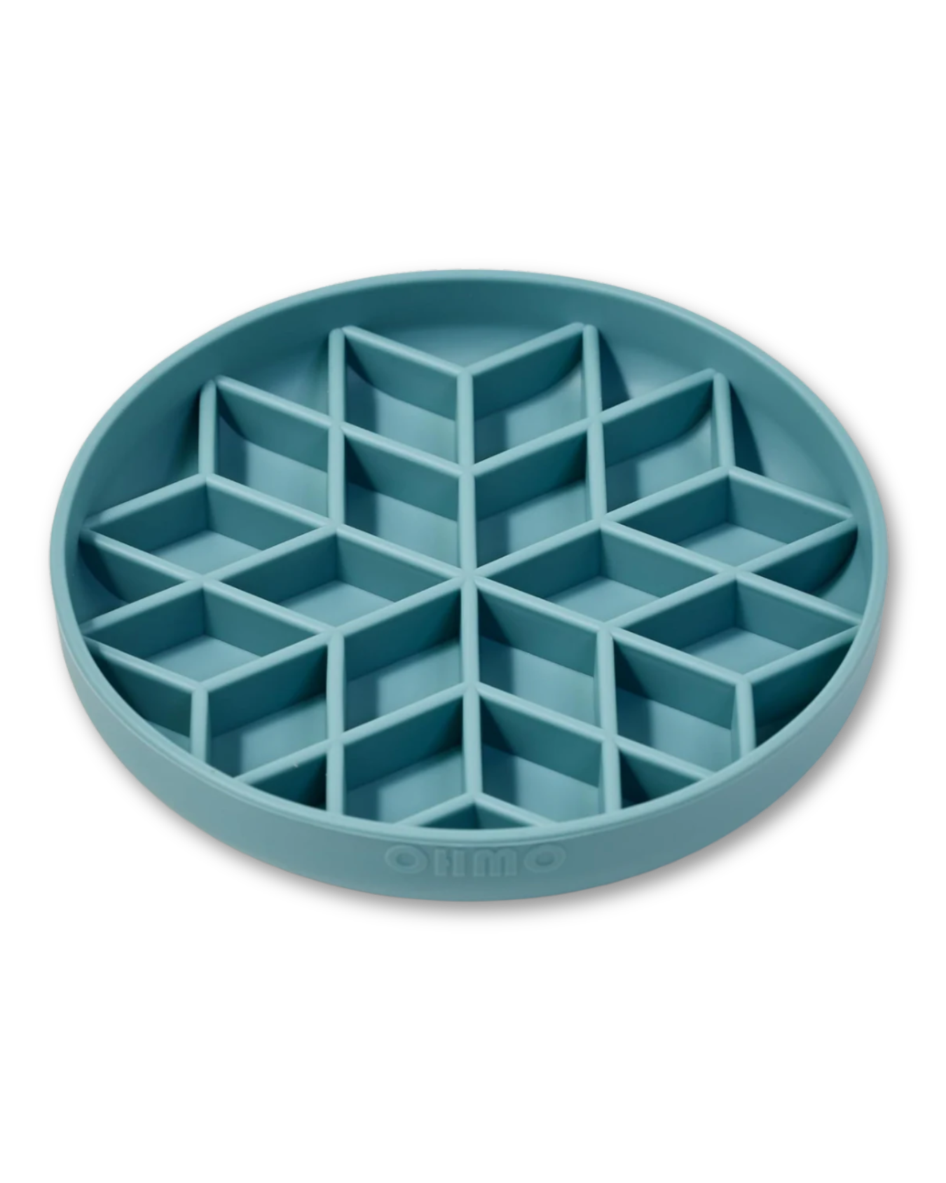 Slowfeeder DIAMOND
