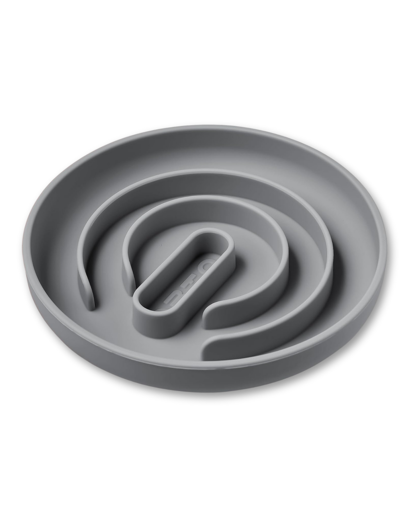 Slowfeeder LOOP