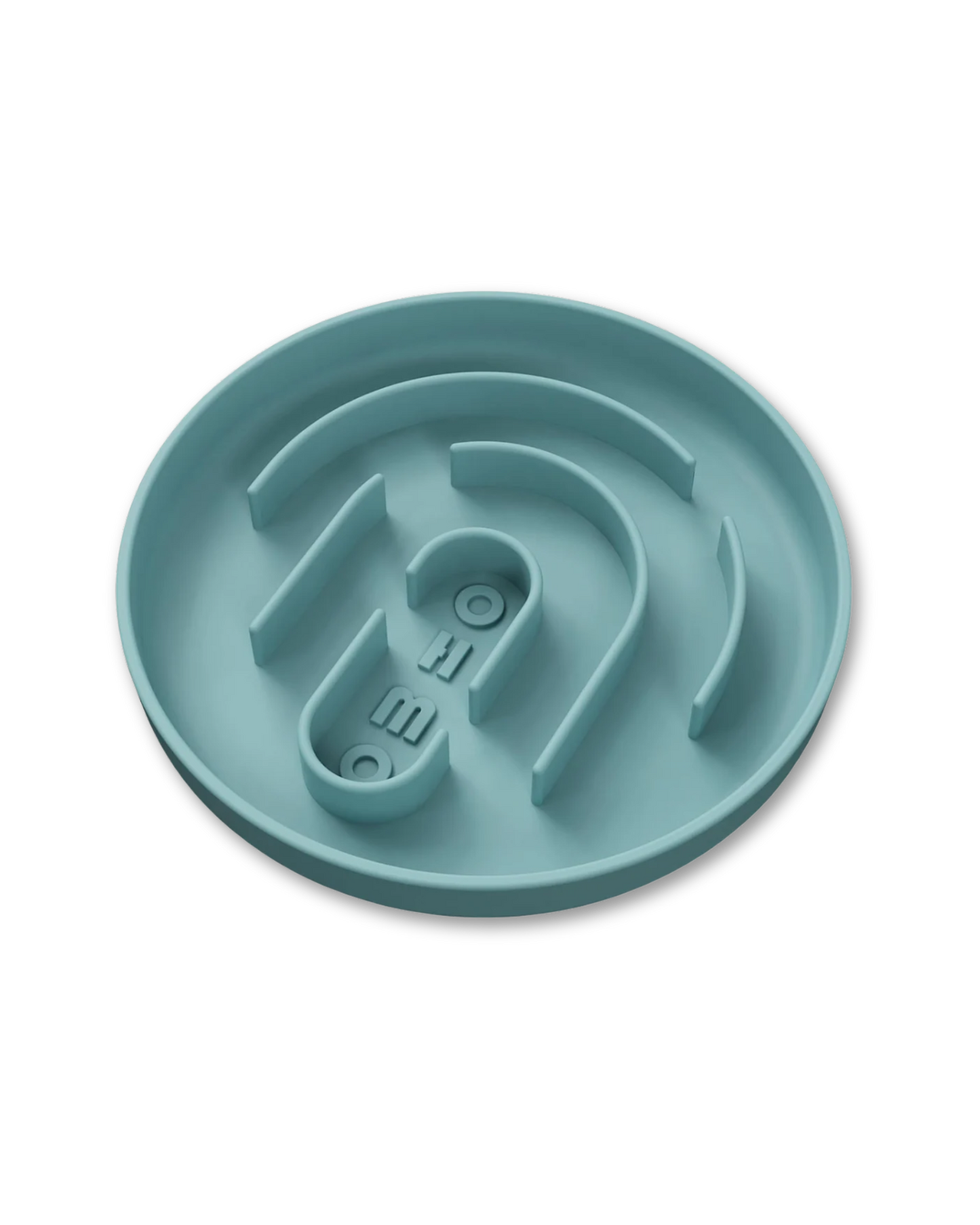 Slowfeeder LOOP