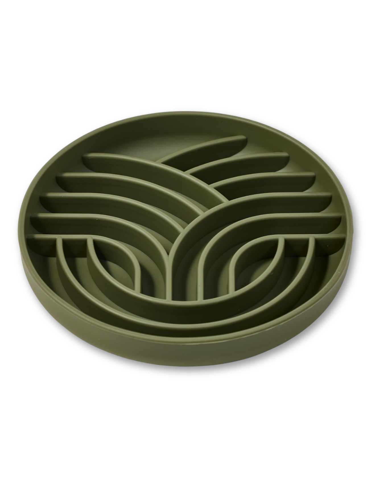 Slowfeeder TREE OF LIFE