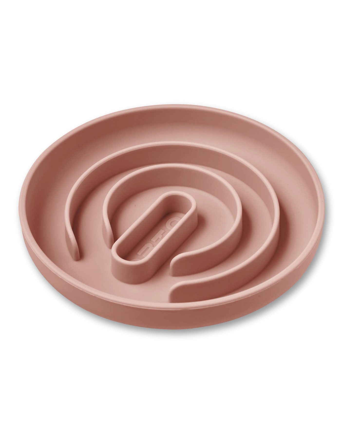 Slowfeeder LOOP