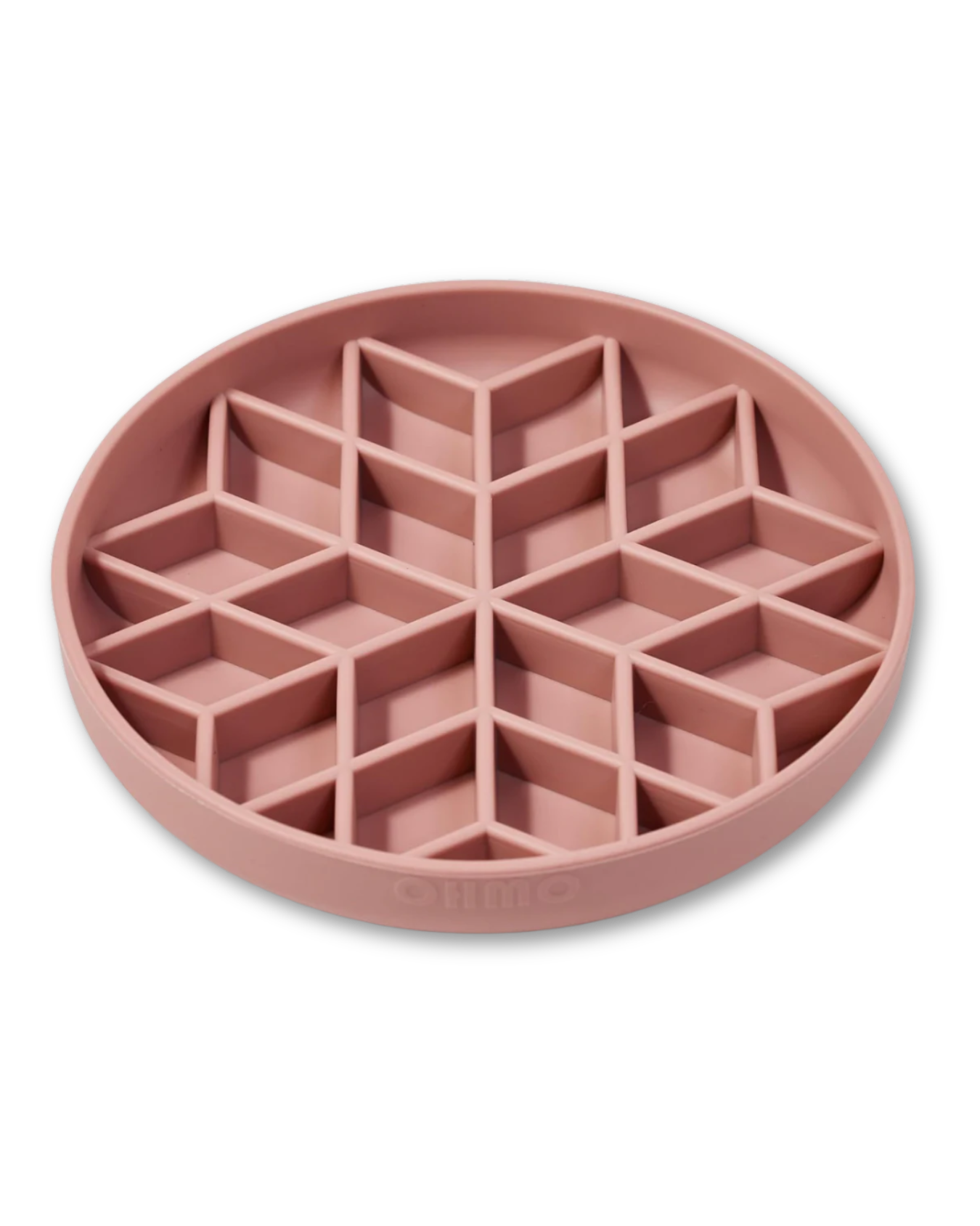 Slowfeeder DIAMOND