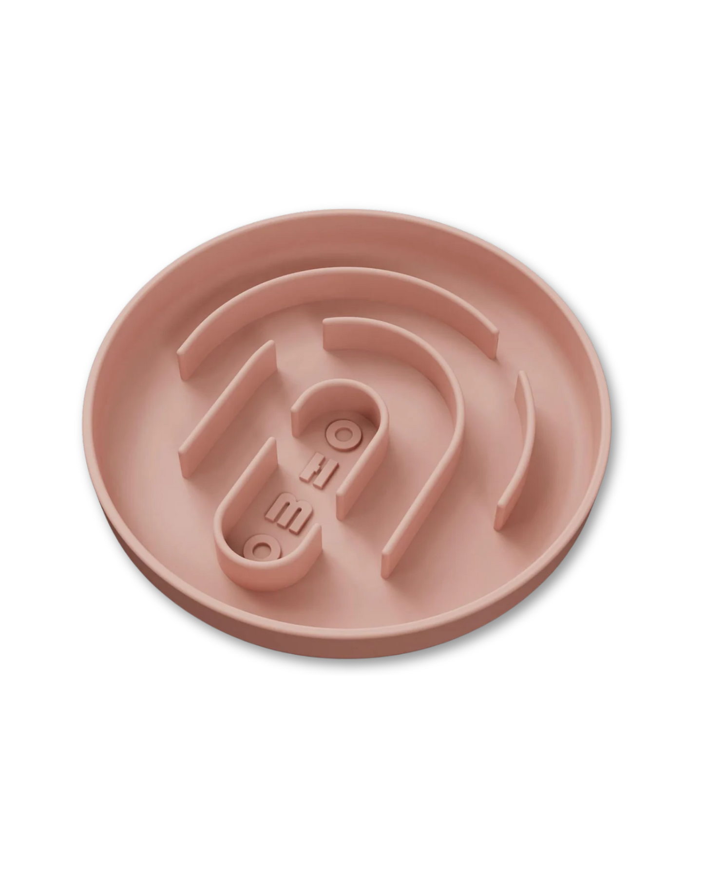 Slowfeeder LOOP