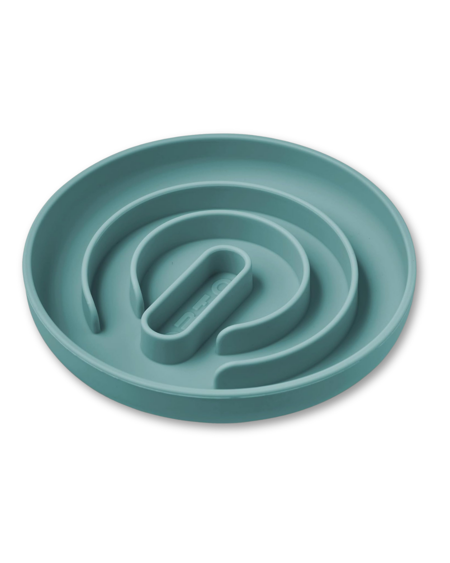 Slowfeeder LOOP