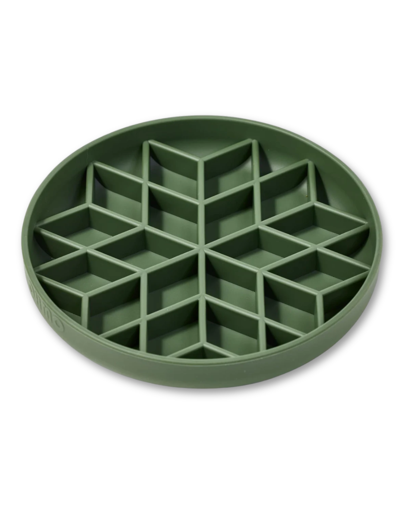 Slowfeeder DIAMOND