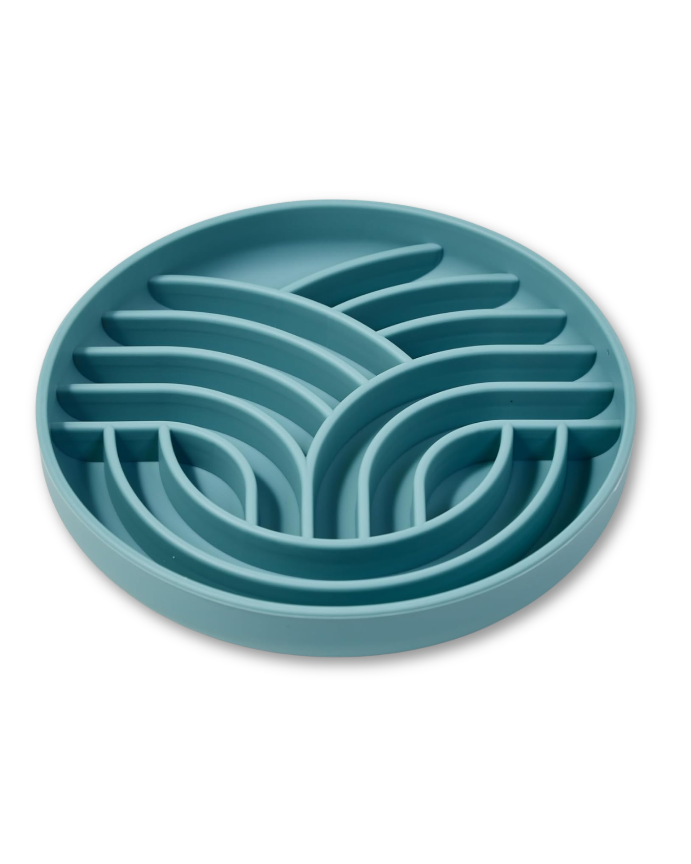 Slowfeeder TREE OF LIFE