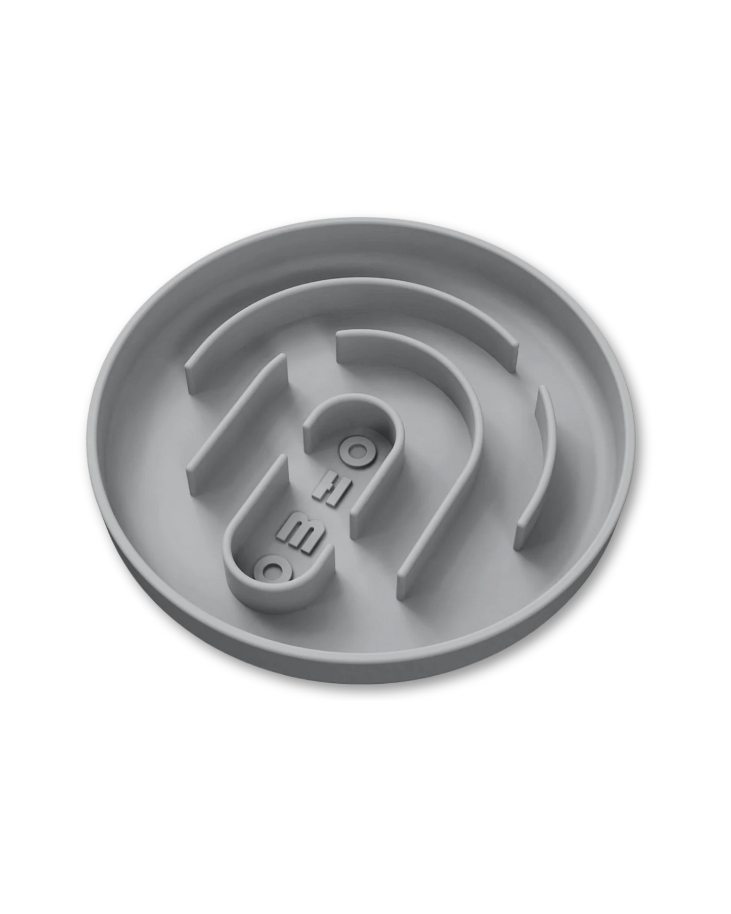 Slowfeeder LOOP