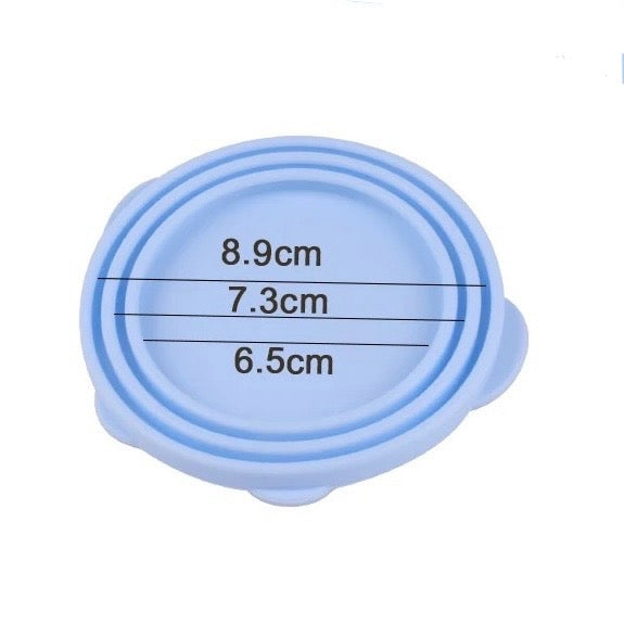 Bokslokk POTE - Tasseladden