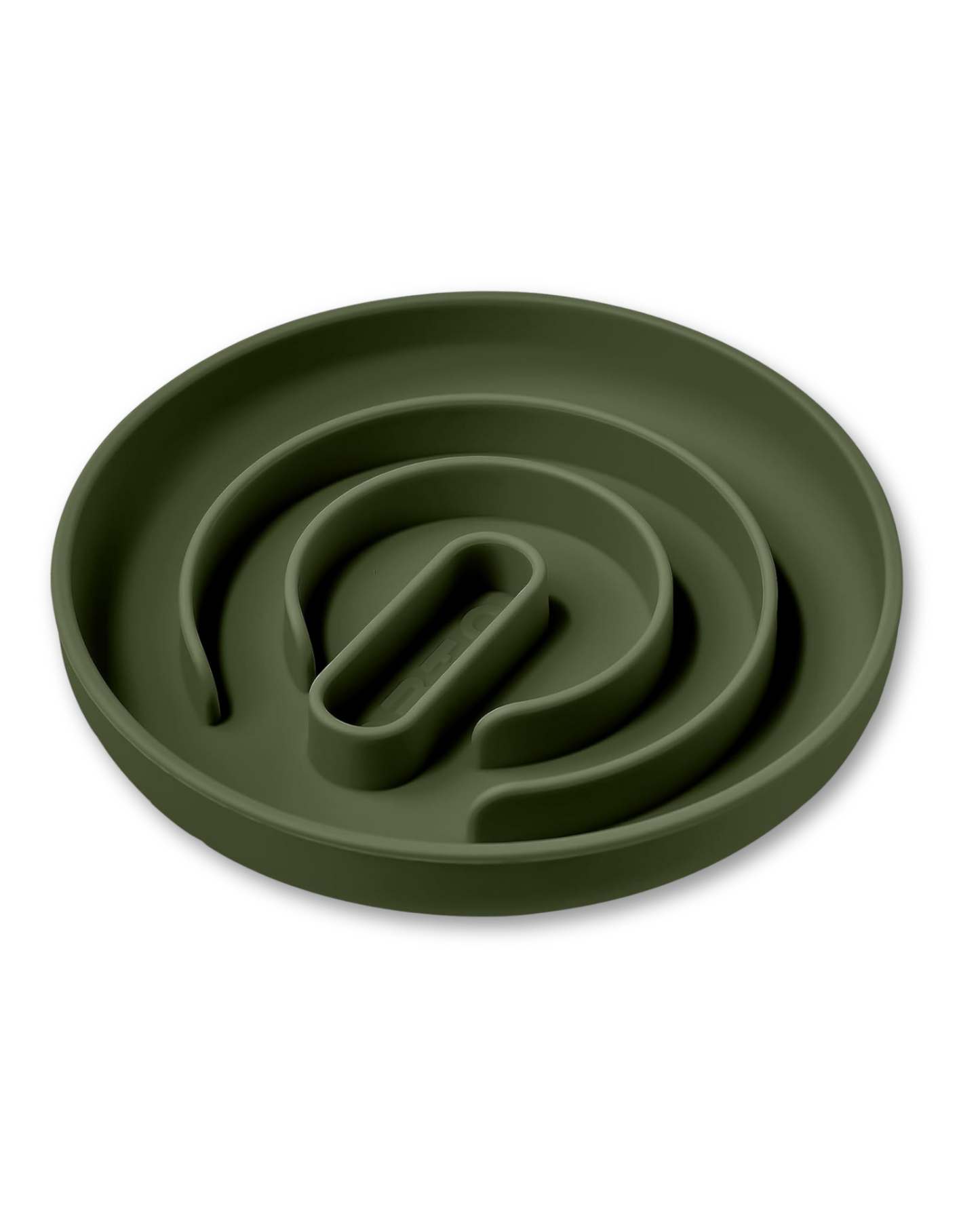 Slowfeeder LOOP