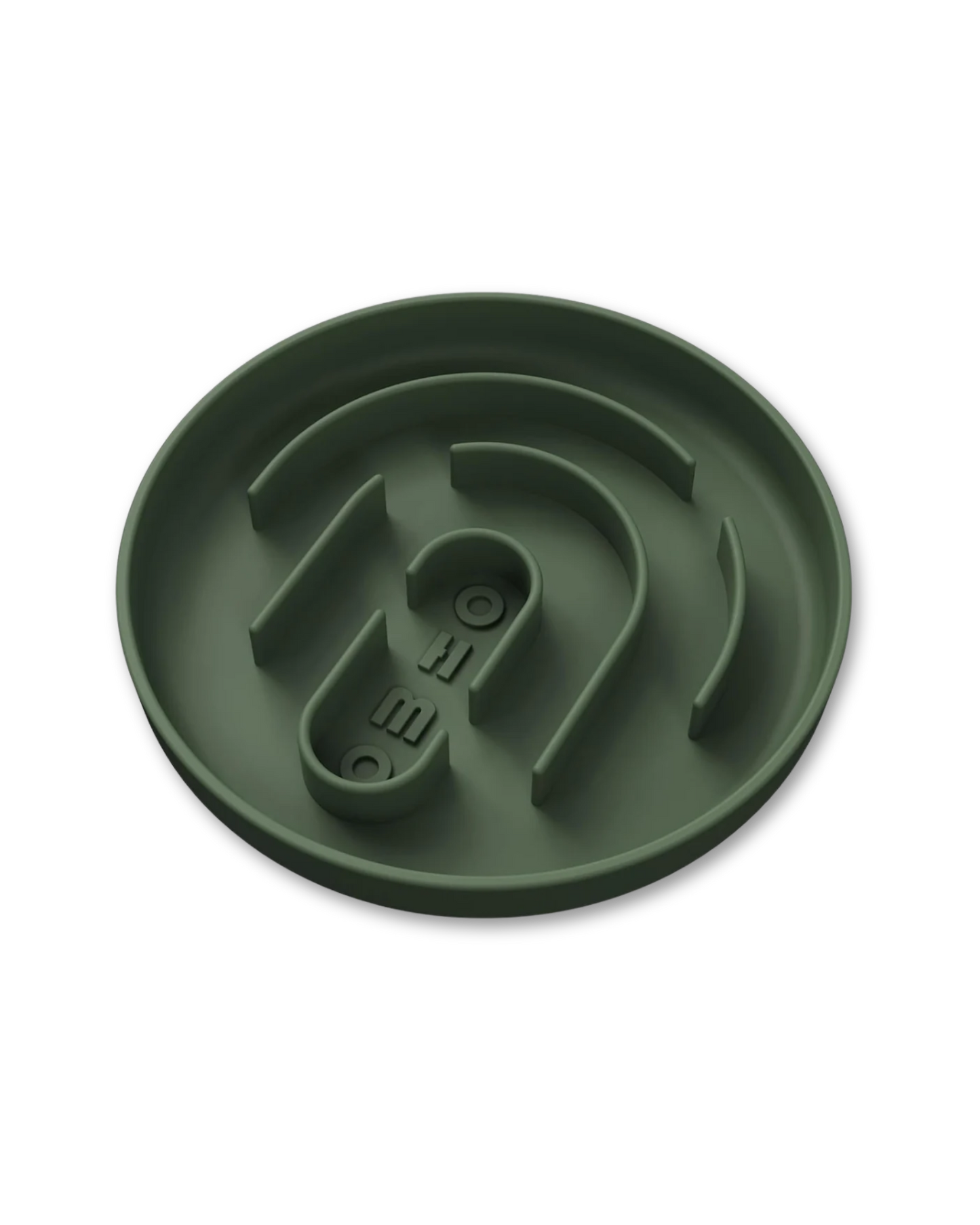 Slowfeeder LOOP