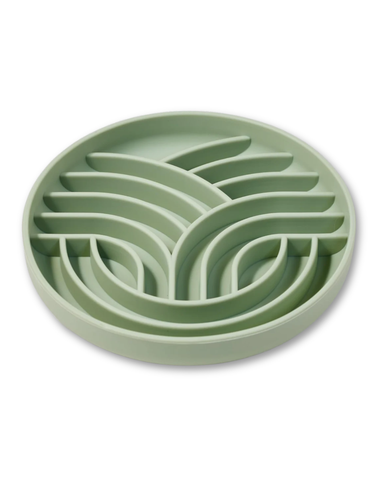 Slowfeeder TREE OF LIFE