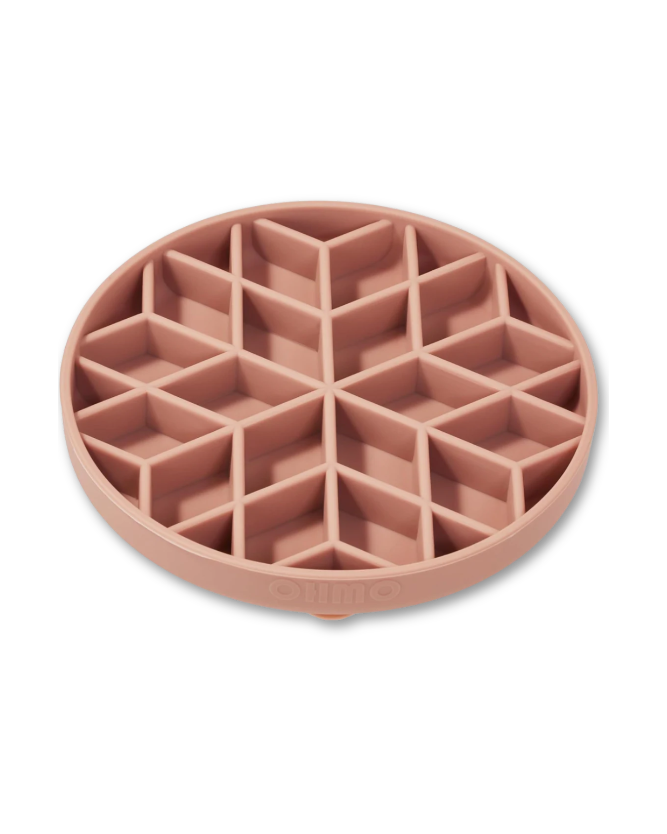 Slowfeeder DIAMOND