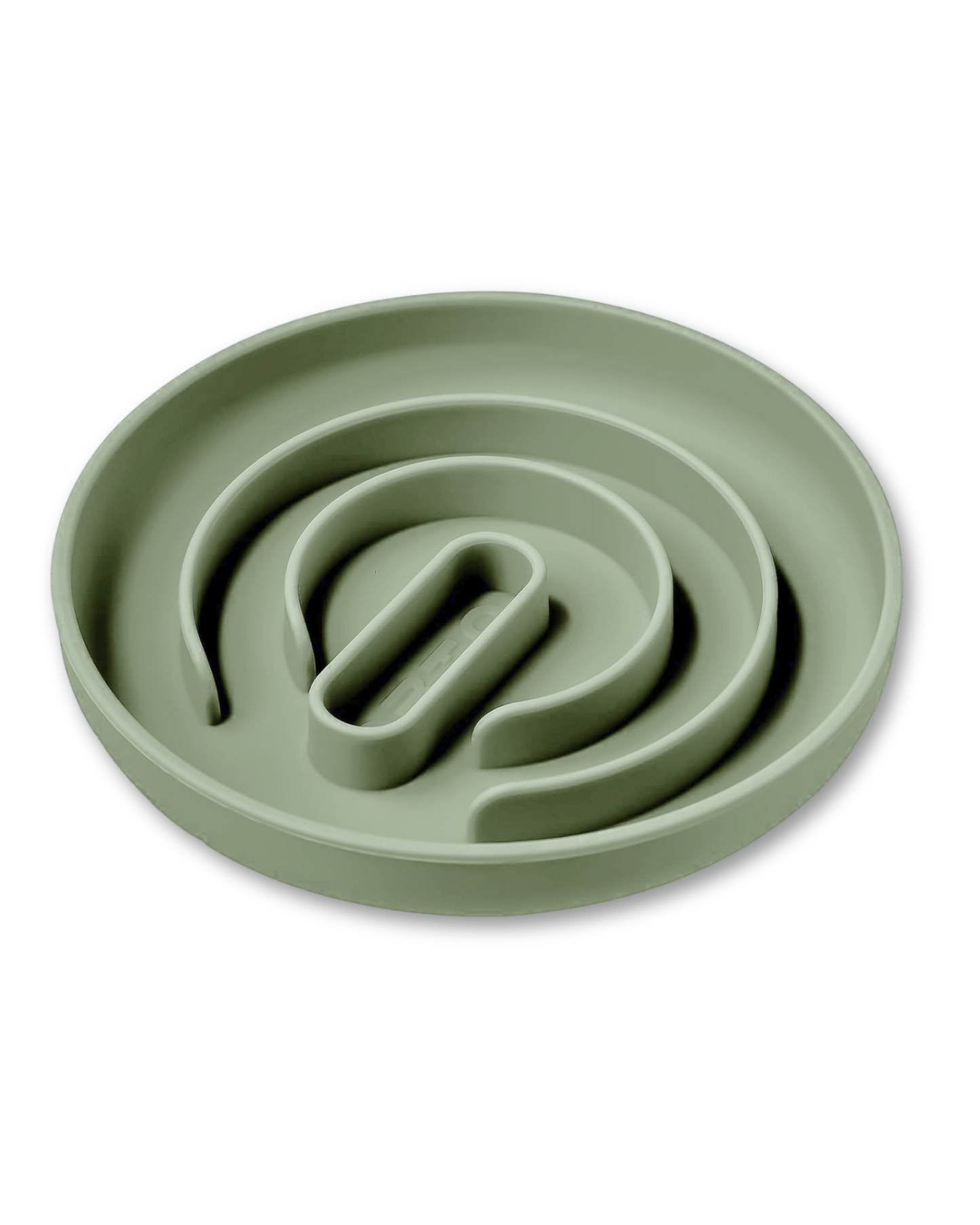 Slowfeeder LOOP