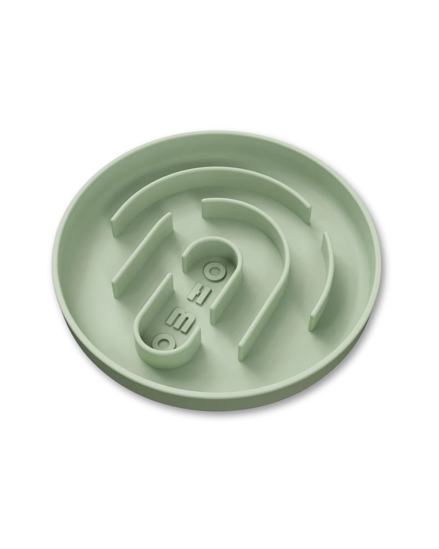 Slowfeeder LOOP