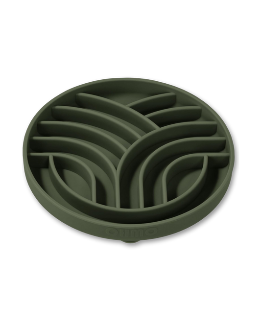 Slowfeeder TREE OF LIFE