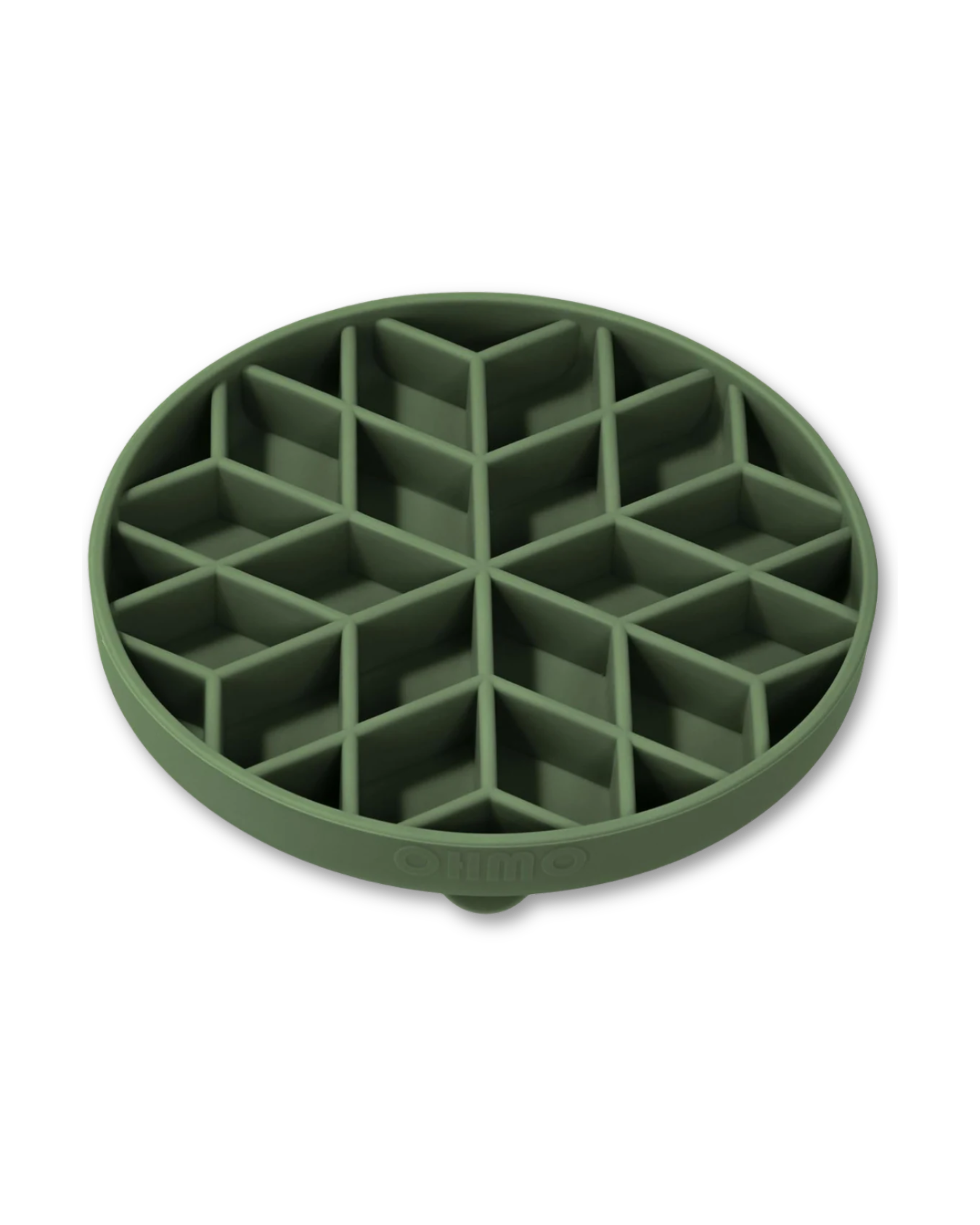 Slowfeeder DIAMOND