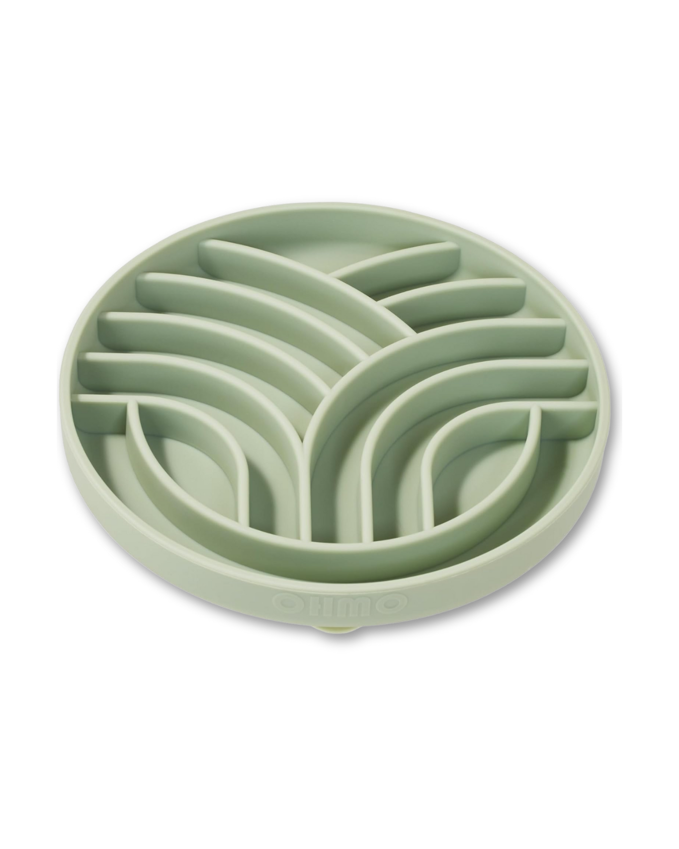 Slowfeeder TREE OF LIFE
