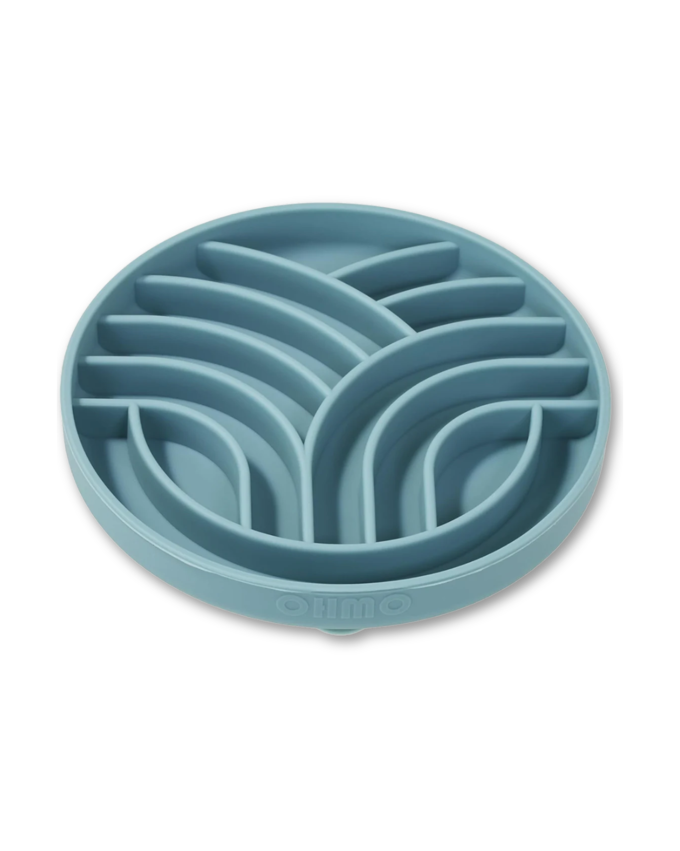 Slowfeeder TREE OF LIFE