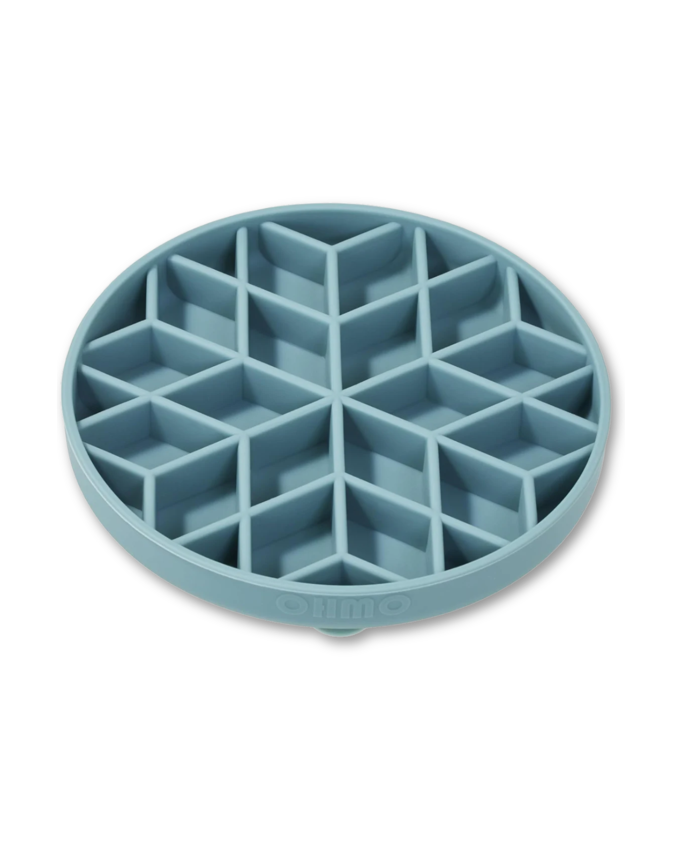 Slowfeeder DIAMOND