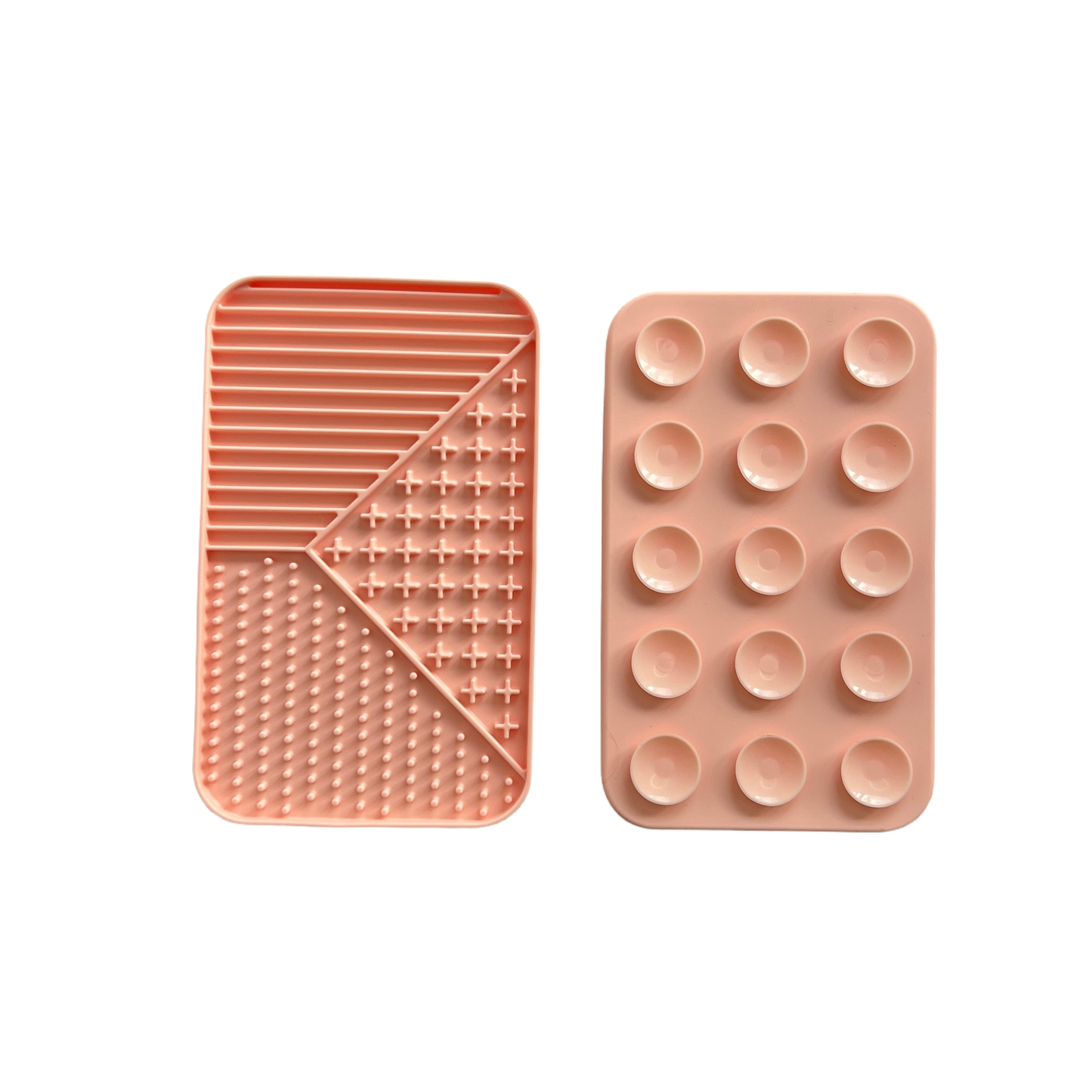 Slikkematte TRESS