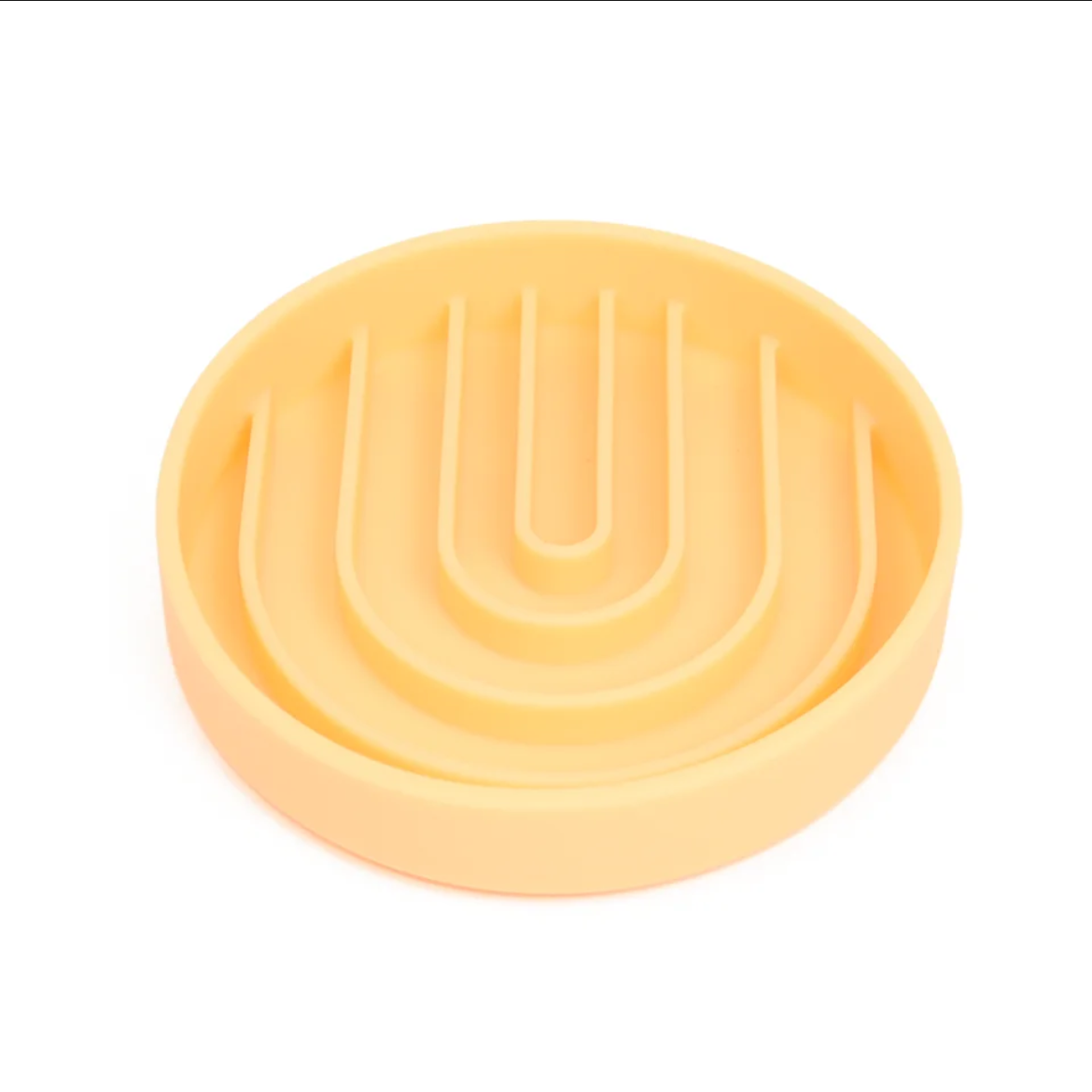 Slowfeeder LOLLIPOP