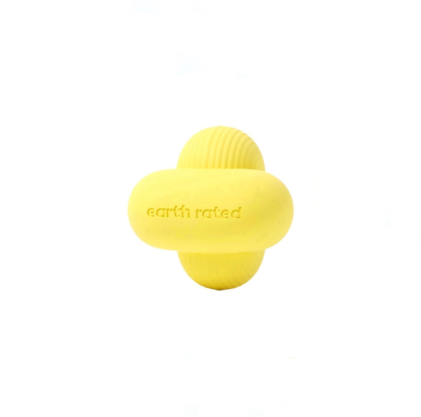 Fetch toy