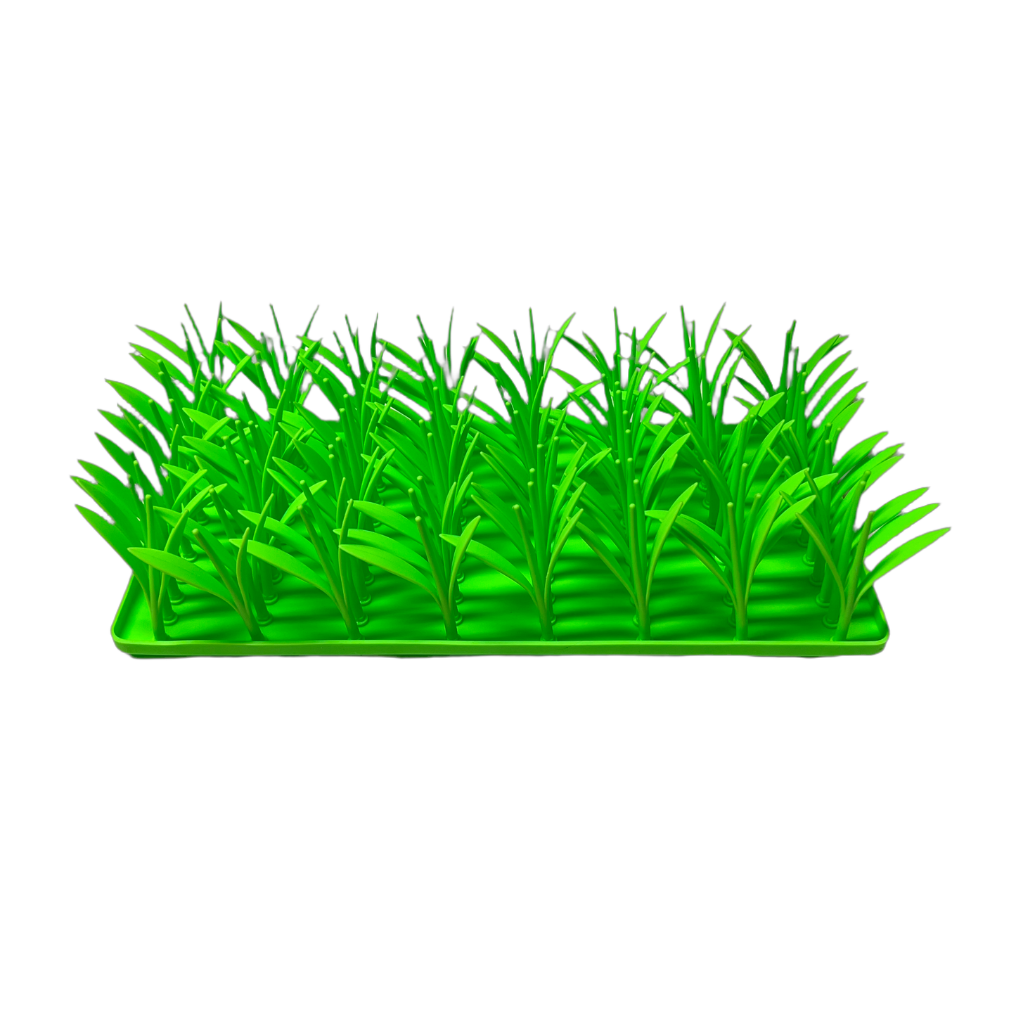 Lawn