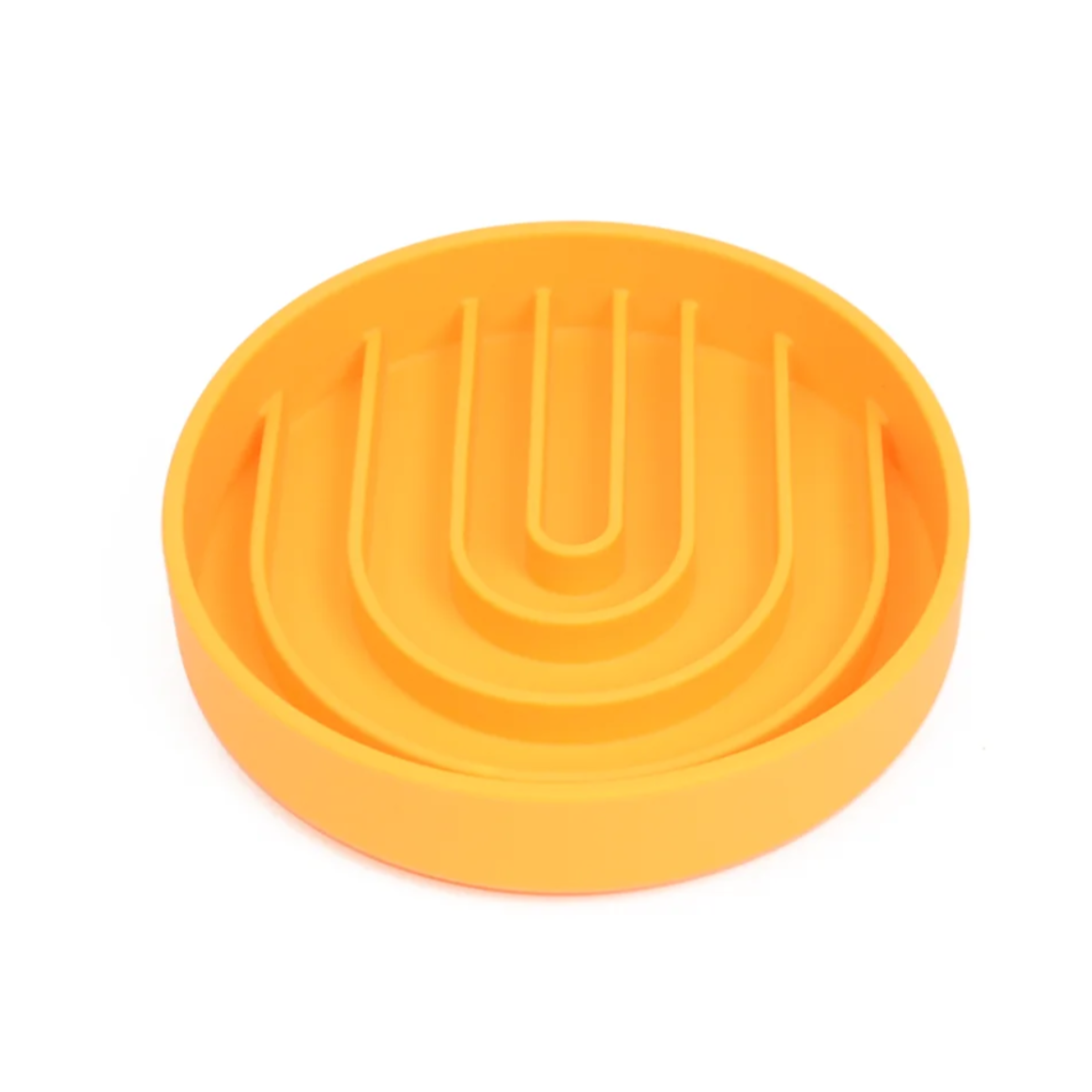 Slowfeeder LOLLIPOP