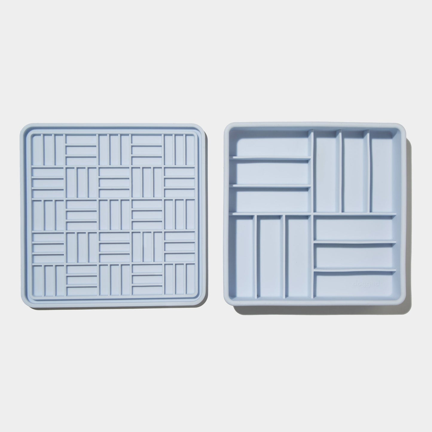 Slowfeeder PARQUET