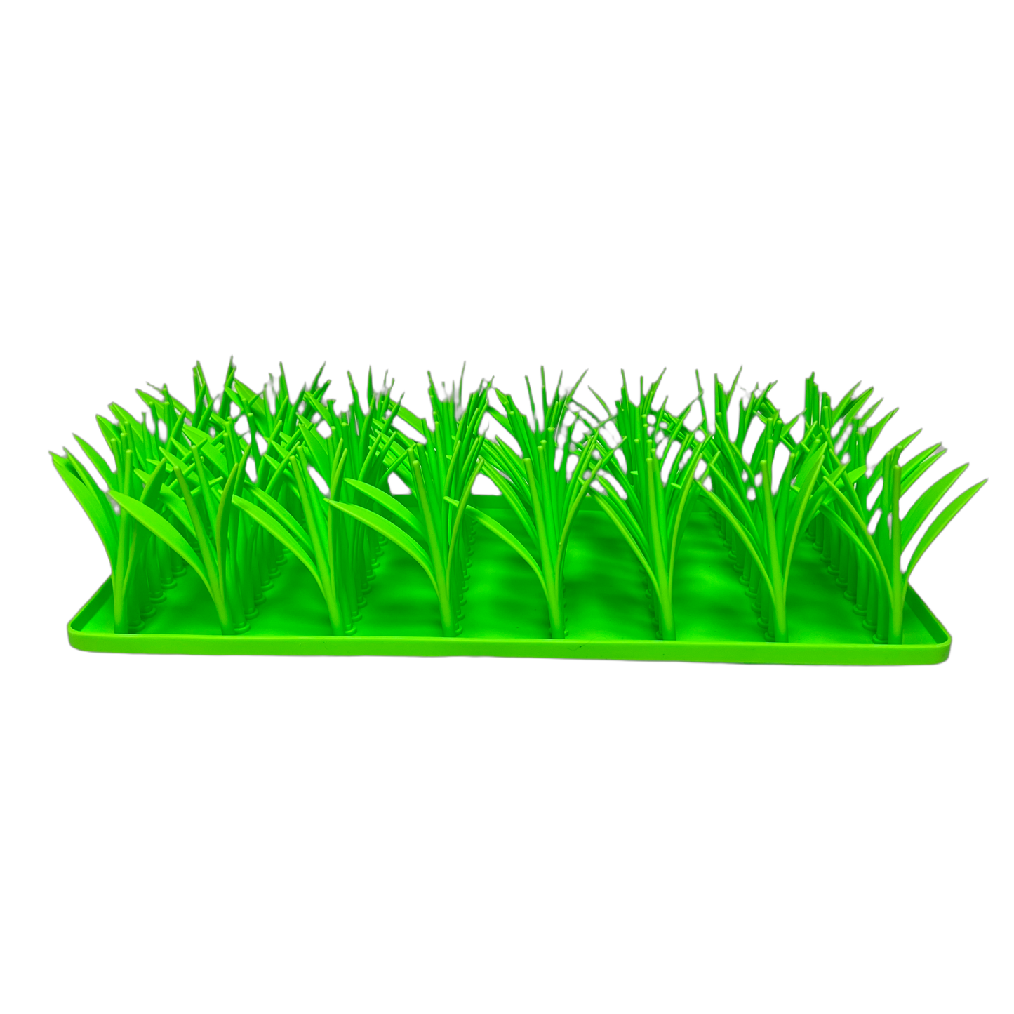 Gressmatta