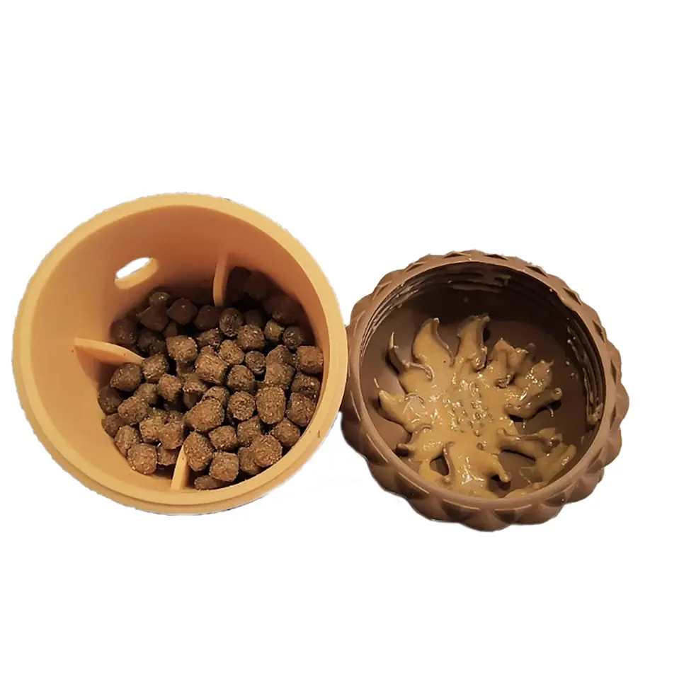 KONGLA - Tasseladden