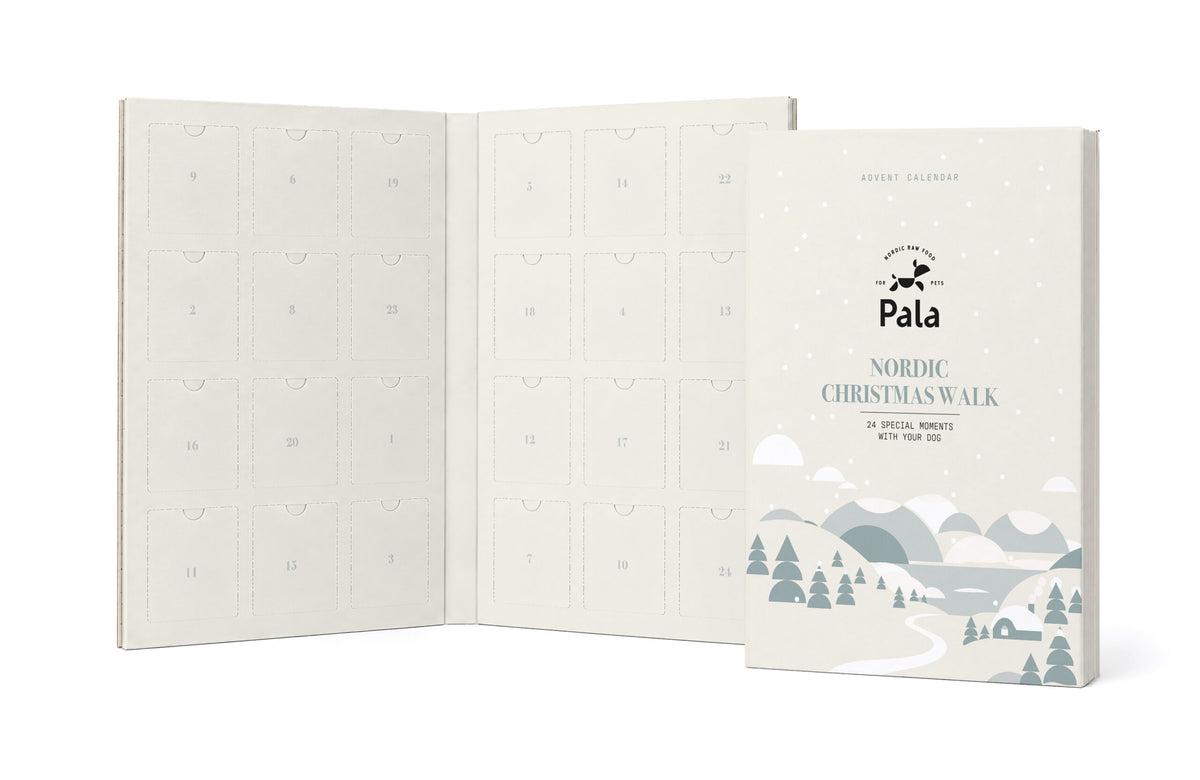 Adventskalender