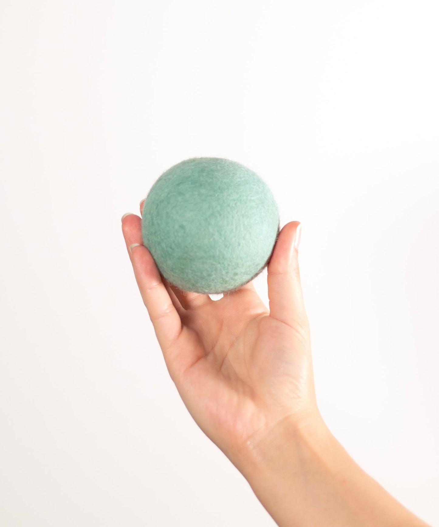 (T)ullball | hundeleke