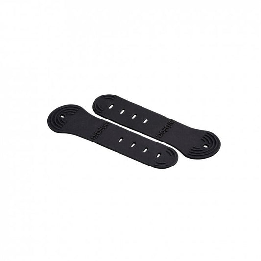 Justerbare stropper 2pk
