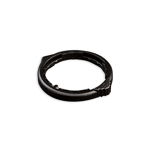 Selector Ring Pro