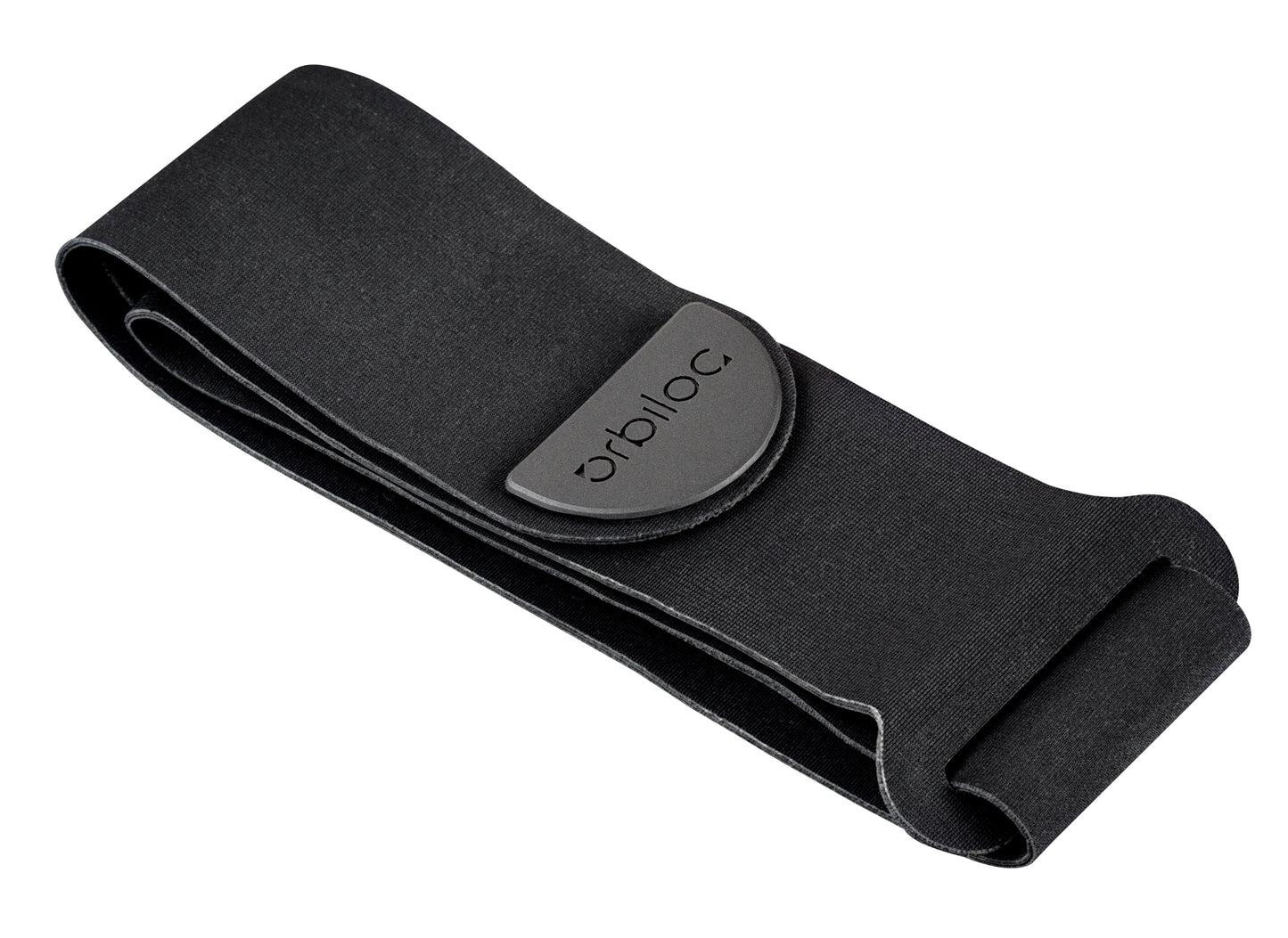 Armbånd