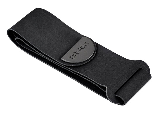 Armbånd