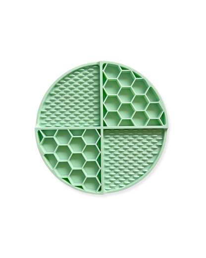 Slowfeeder HEXAGON