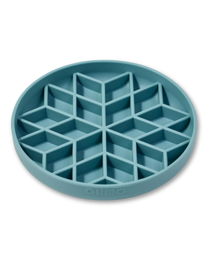 Slowfeeder DIAMOND