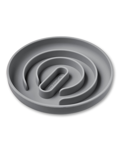 Slowfeeder LOOP