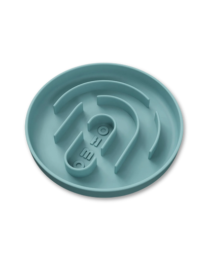Slowfeeder LOOP