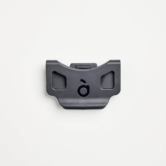 Adventure Clip