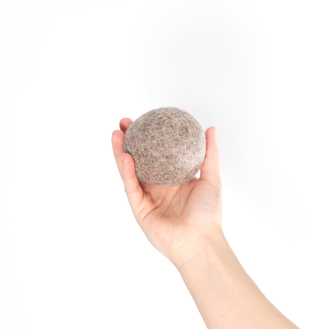 Hundeleke | (t)ullball