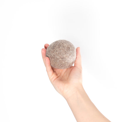 Hundeleke | (t)ullball