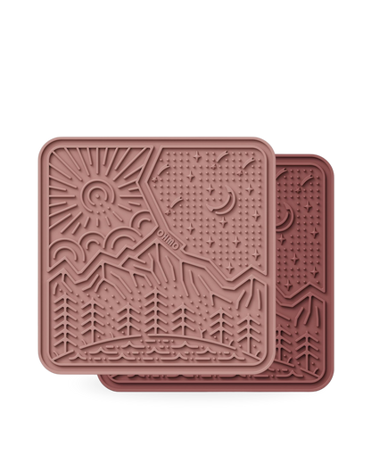 Slikkematte NATURE