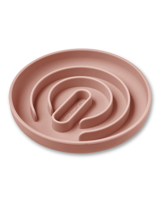 Slowfeeder LOOP