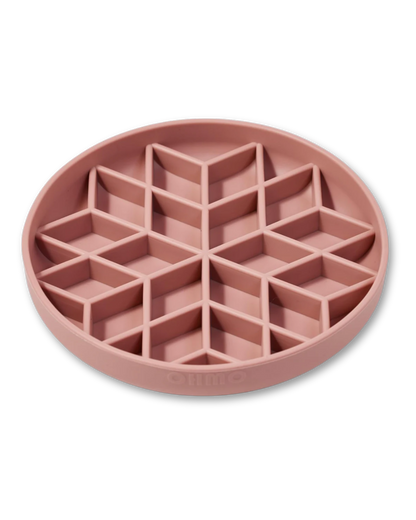 Slowfeeder DIAMOND