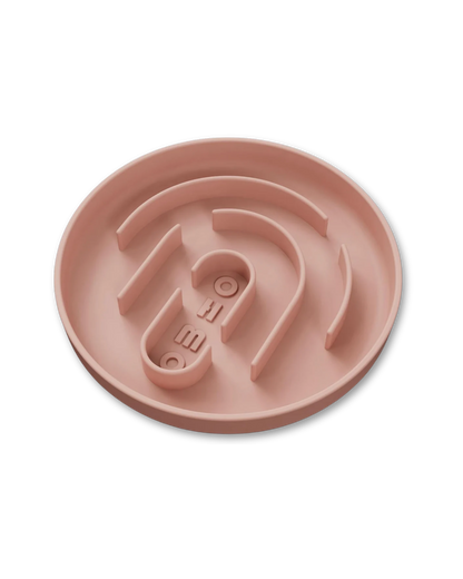 Slowfeeder LOOP